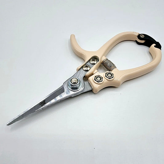 Pruning Shears - Vanilla