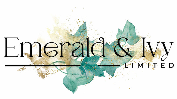 Emerald & Ivy Limited