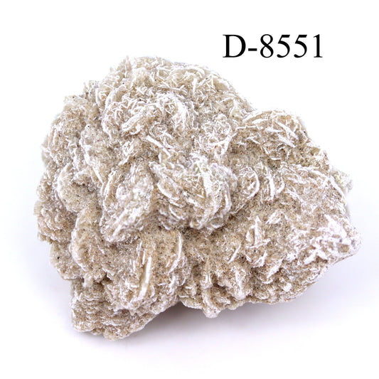 Desert Rose Selenite